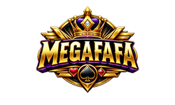 LOGO aplikasi slot gratis penghasil uang